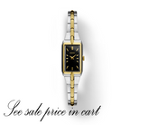 Seiko Women's ESSENTIALS SWR046