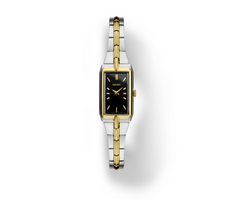 Seiko Women's ESSENTIALS SWR046