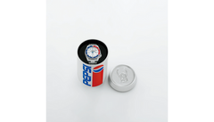 Seiko 5 Sports x Pepsi® Limited Edition SRPL99
