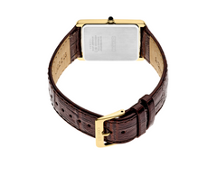 Seiko Essentials Collection SWR064