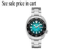 Prospex U.S. Special Edition SRPH57