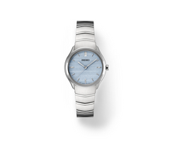 Seiko Essentials Collection SUR549
