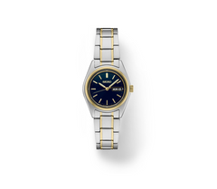 Seiko Essentials Collection SUR436