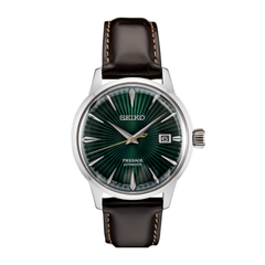 Seiko Presage SRPD37
