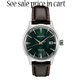 Seiko Presage SRPD37