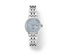 Seiko Presage Cocktail Time SRE007