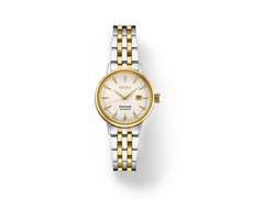 Seiko Presage Cocktail Time SRE010