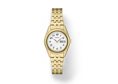 Seiko Essentials Collection SUR440