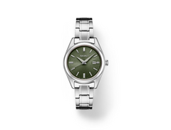 Seiko Essentials Collection SUR533