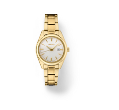 Seiko Essentials Collection SUR632