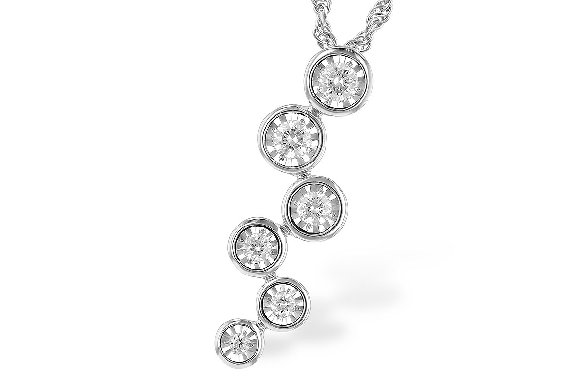 D318-25241: NECK .15 TW