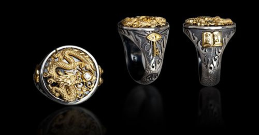 How to Get to the Sleeping Dragon in Elden Ring