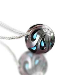 Dew Drop