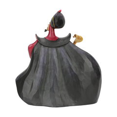 Disney Traditions Jafar from Aladdin 6005968