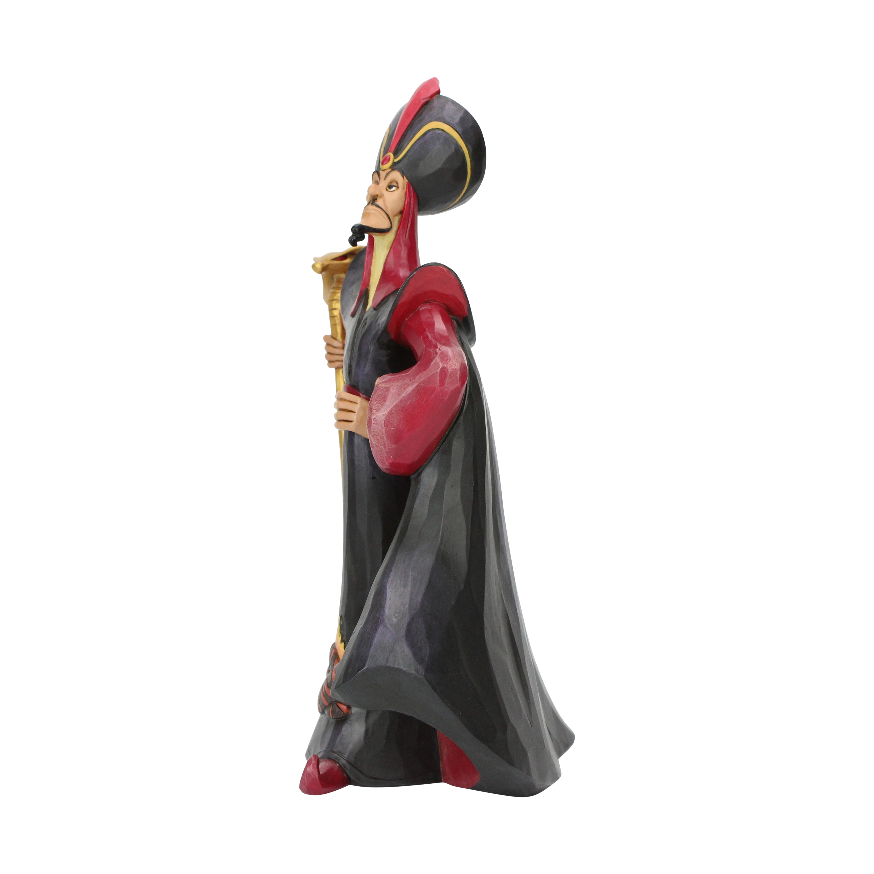 Disney Traditions Jafar from Aladdin 6005968