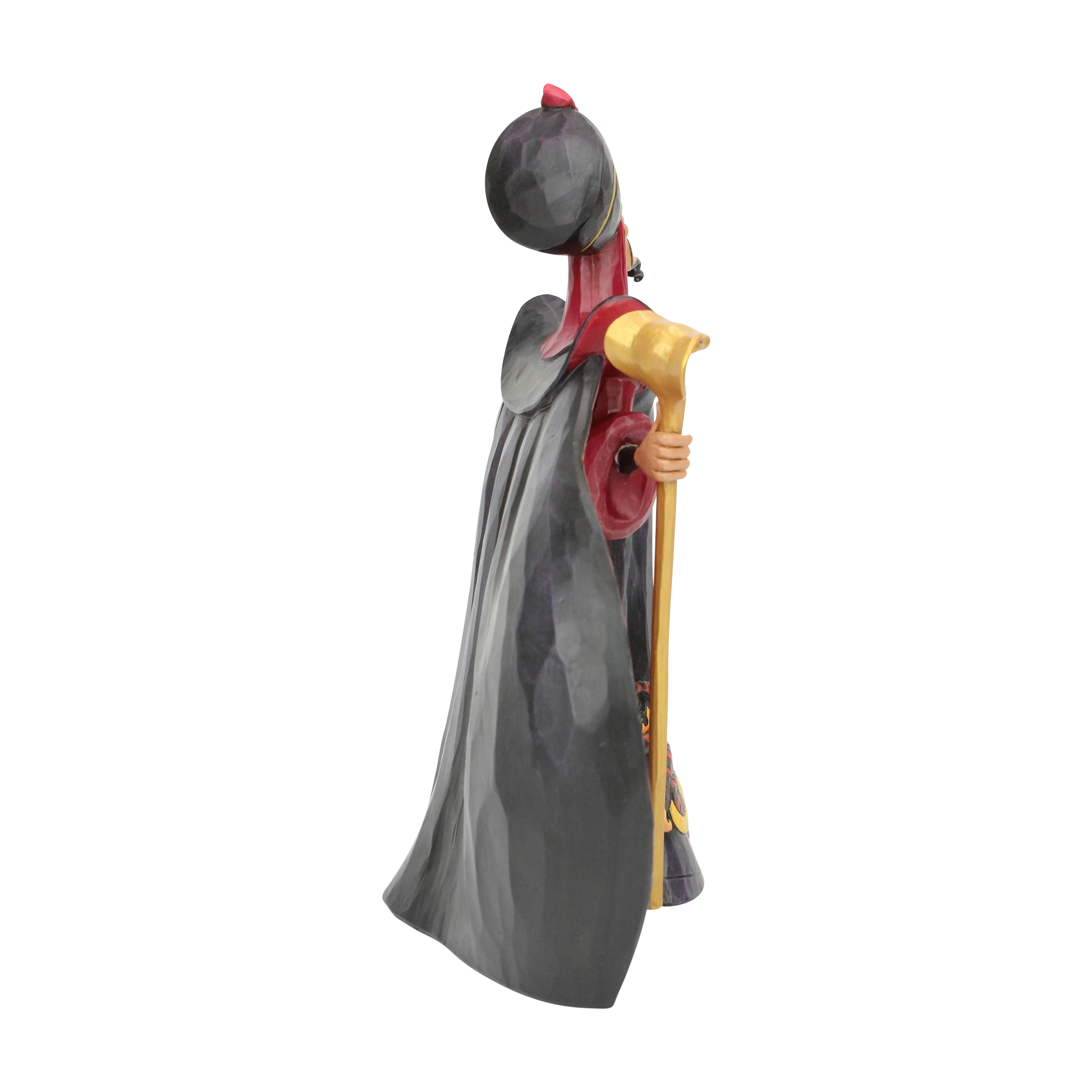 Disney Traditions Jafar from Aladdin 6005968