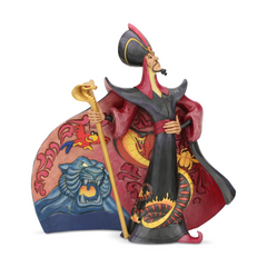 Disney Traditions Jafar from Aladdin 6005968