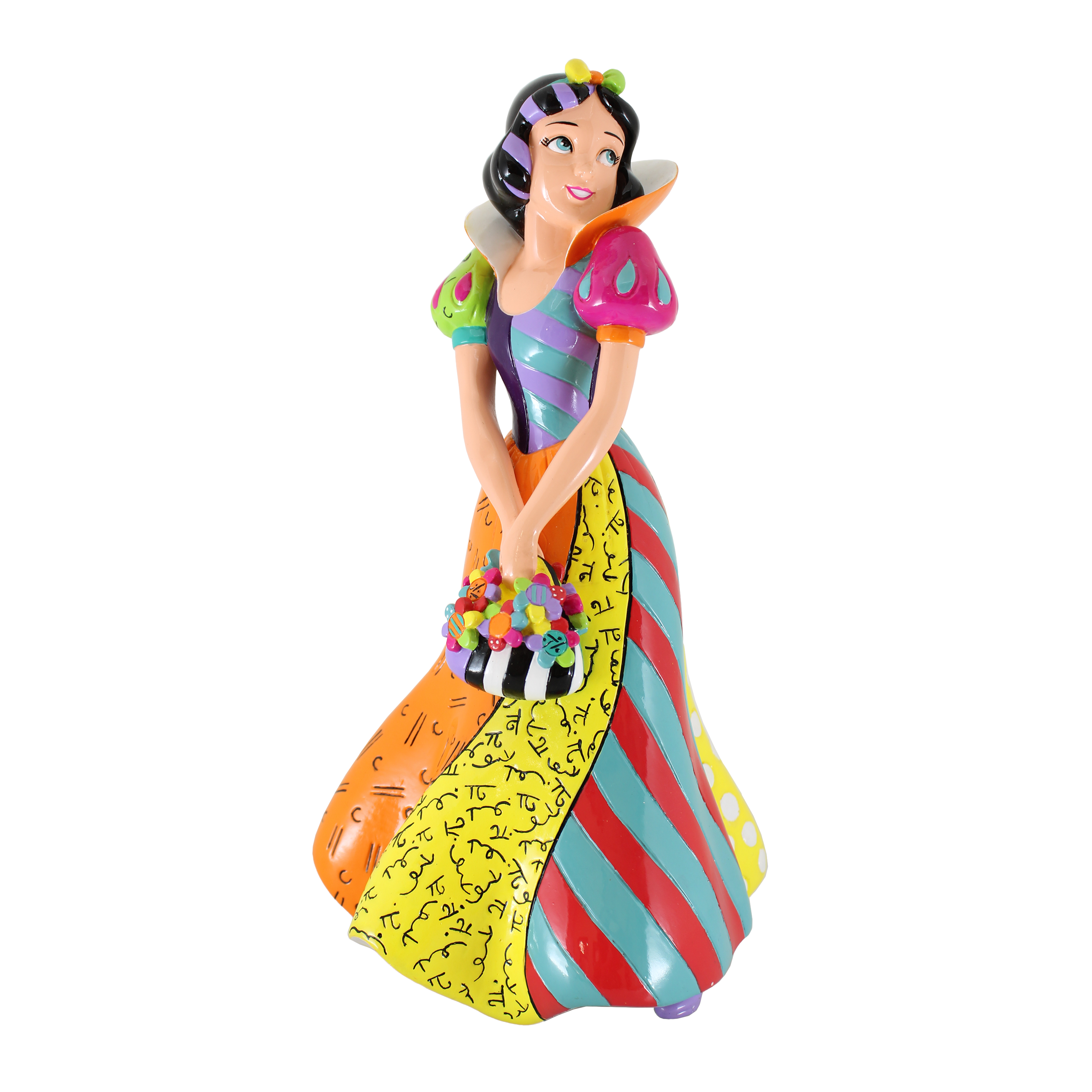 Britto Snow White 6006082