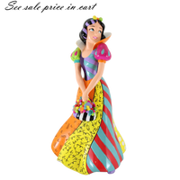Britto Snow White 6006082