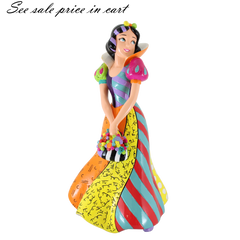 Britto Snow White 6006082