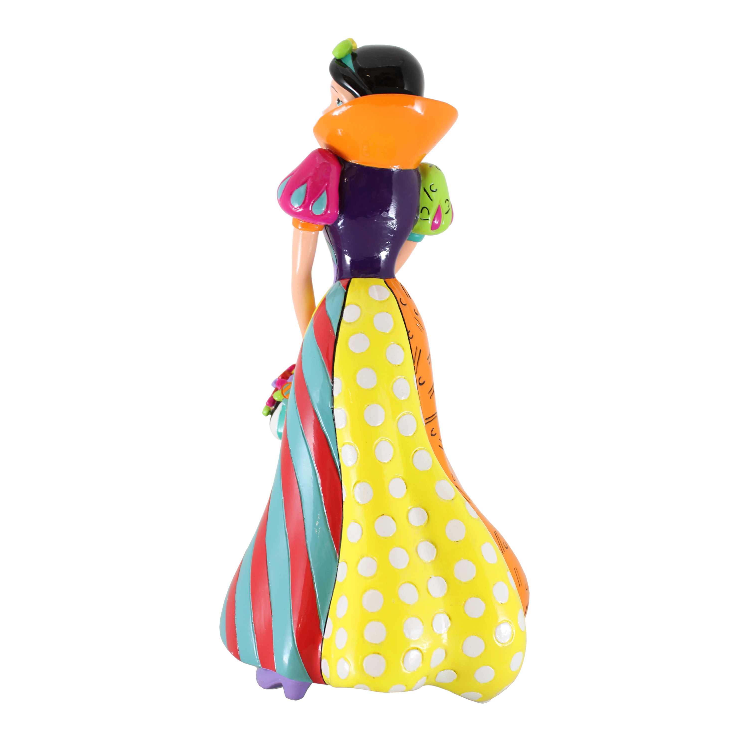 Britto Snow White 6006082