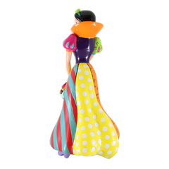 Britto Snow White 6006082