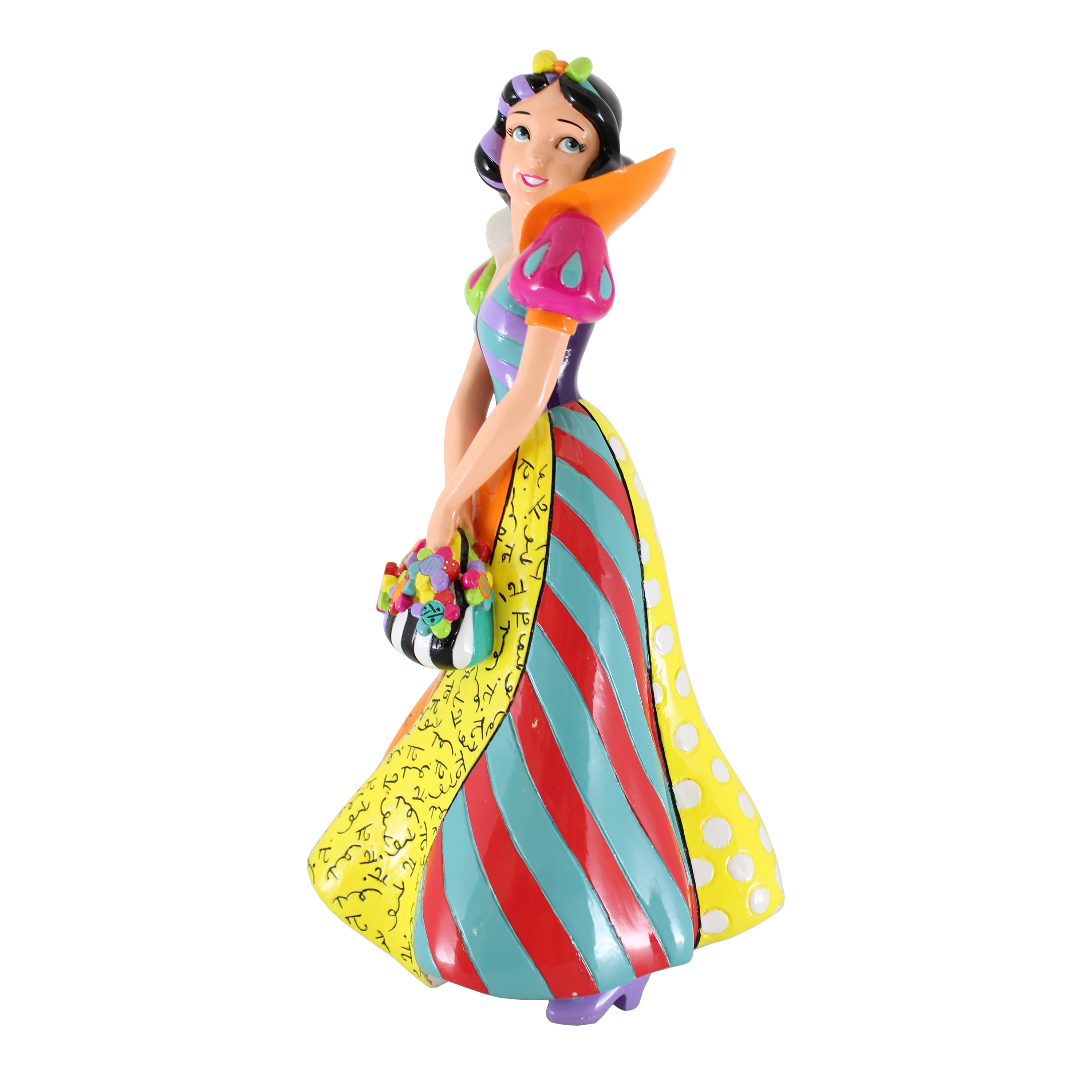 Britto Snow White 6006082