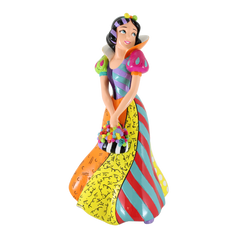 Britto Snow White 6006082