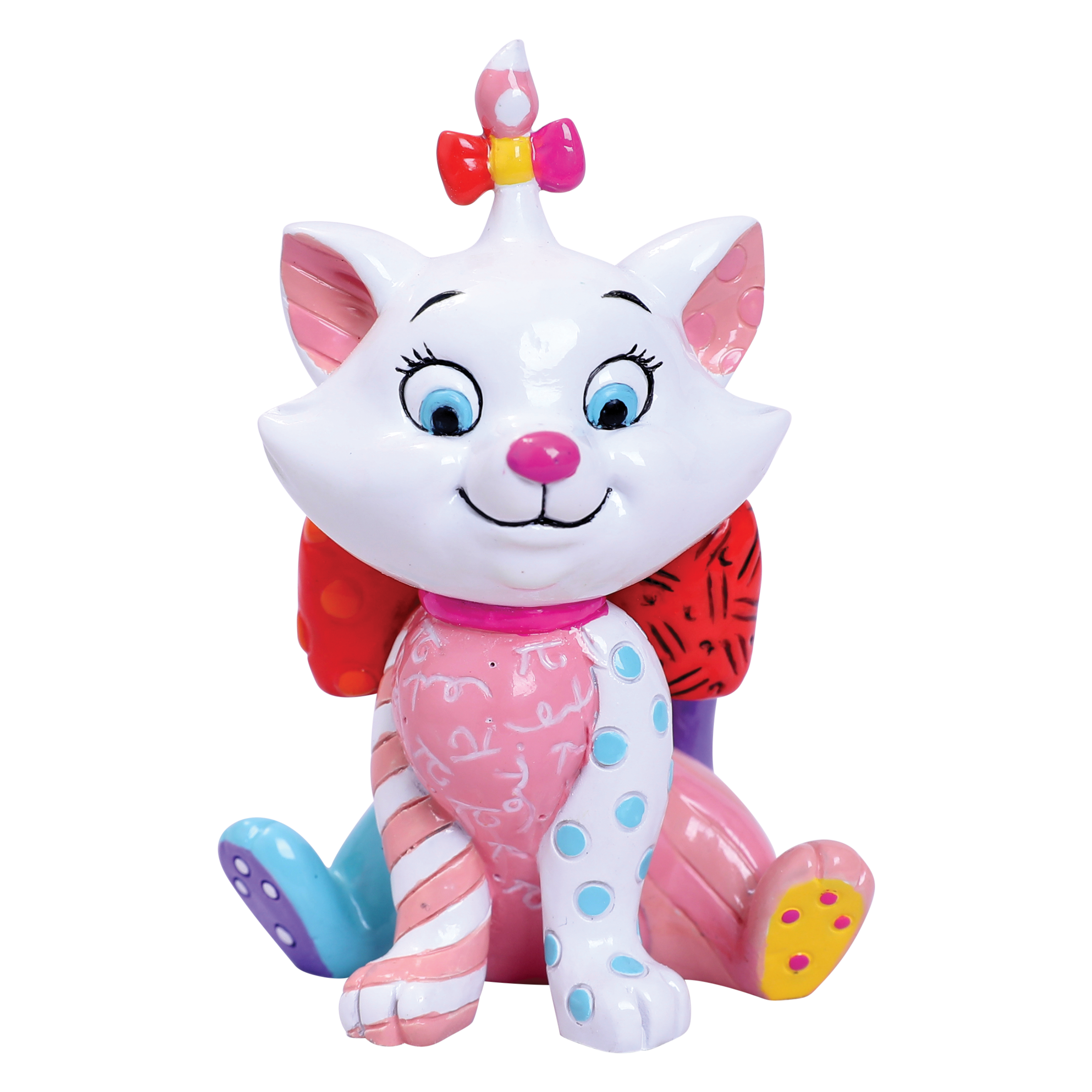 The Aristocats Mini Marie 6006088