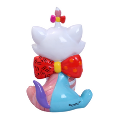 The Aristocats Mini Marie 6006088