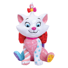 The Aristocats Mini Marie 6006088