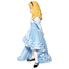 Disney Showcase Alice in Wonderland Couture de Force 6008694