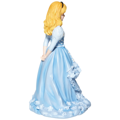 Disney Showcase Alice in Wonderland Couture de Force 6008694