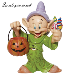 dopey ready for halloween 6008988