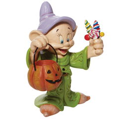 dopey ready for halloween 6008988