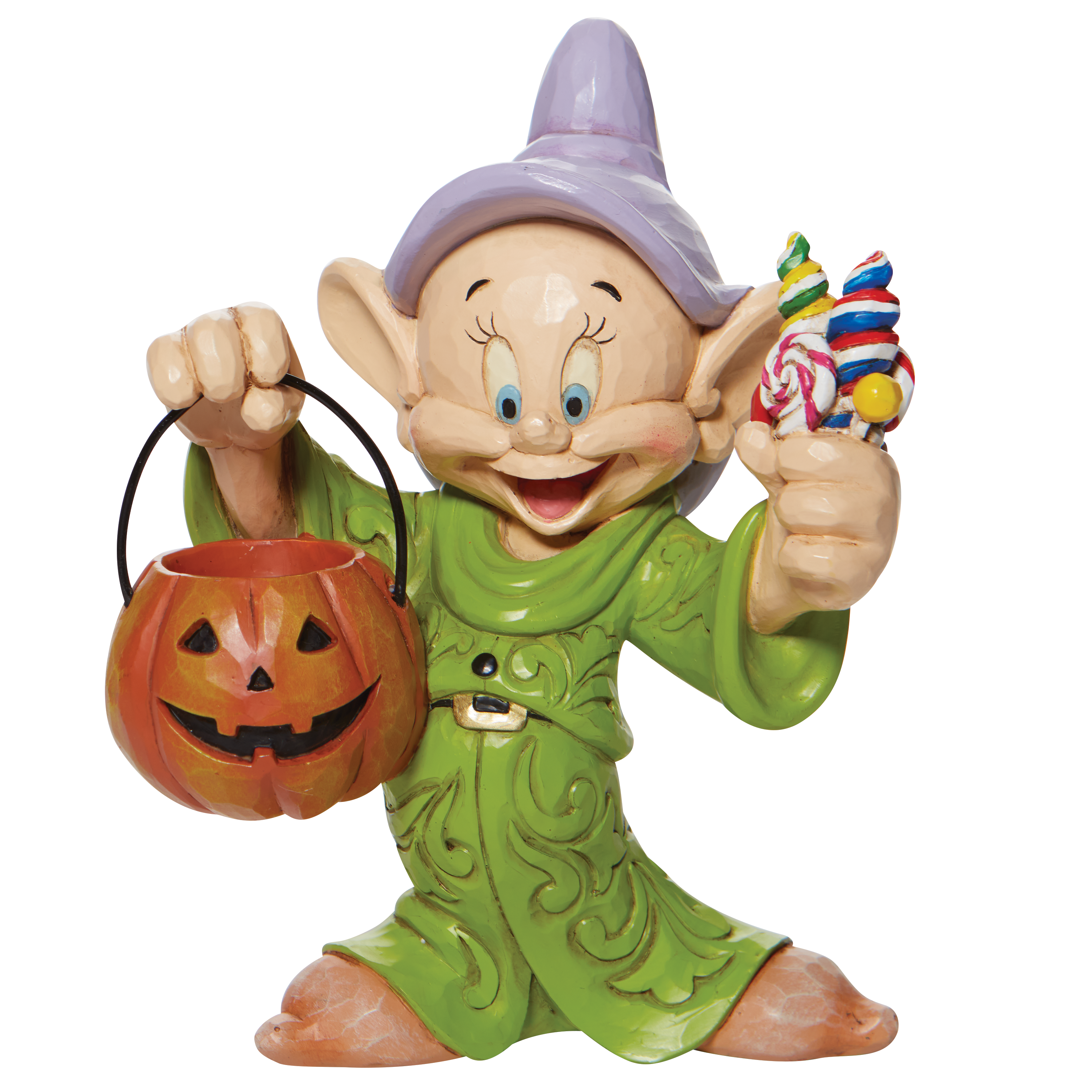 dopey ready for halloween 6008988