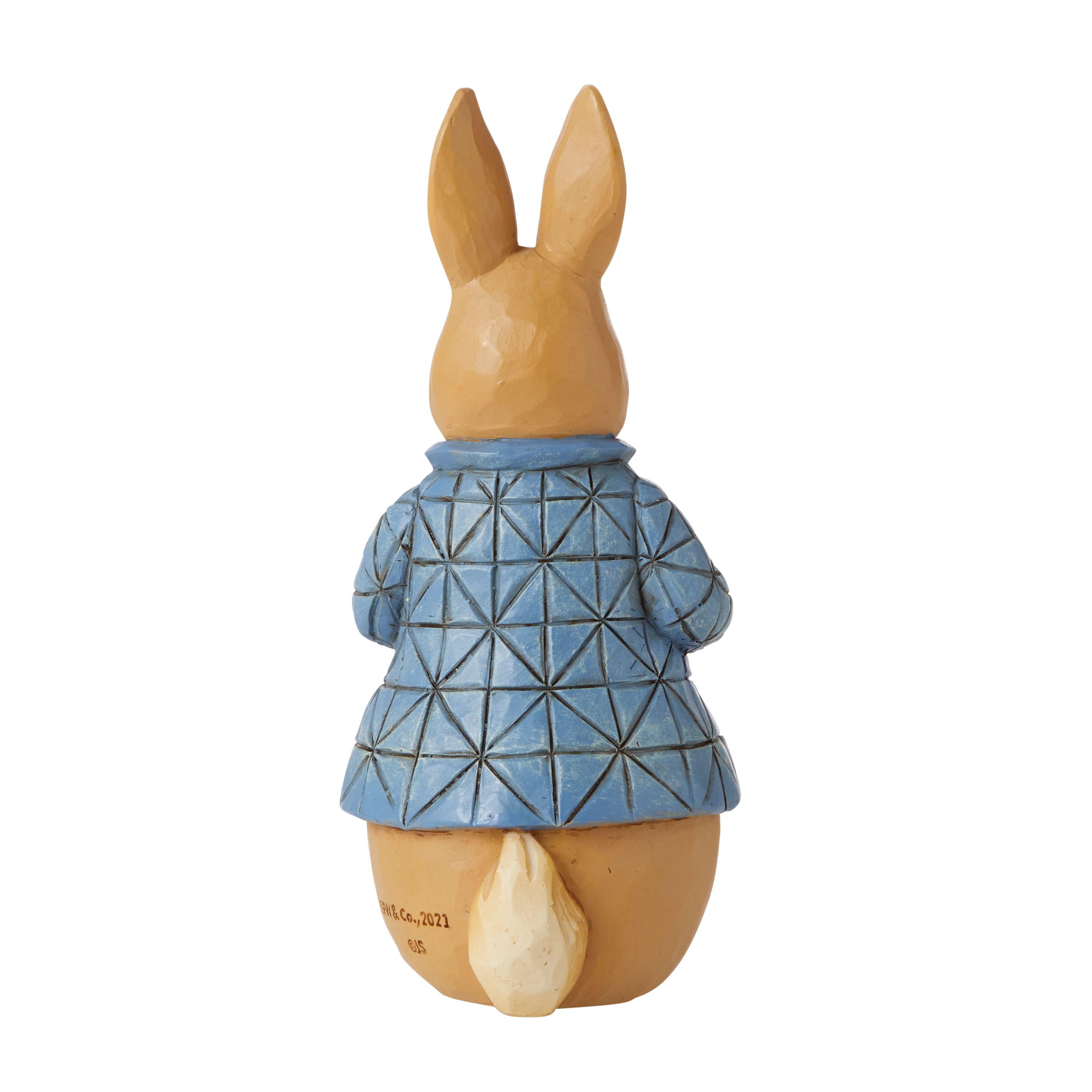 Peter Rabbit 6010692