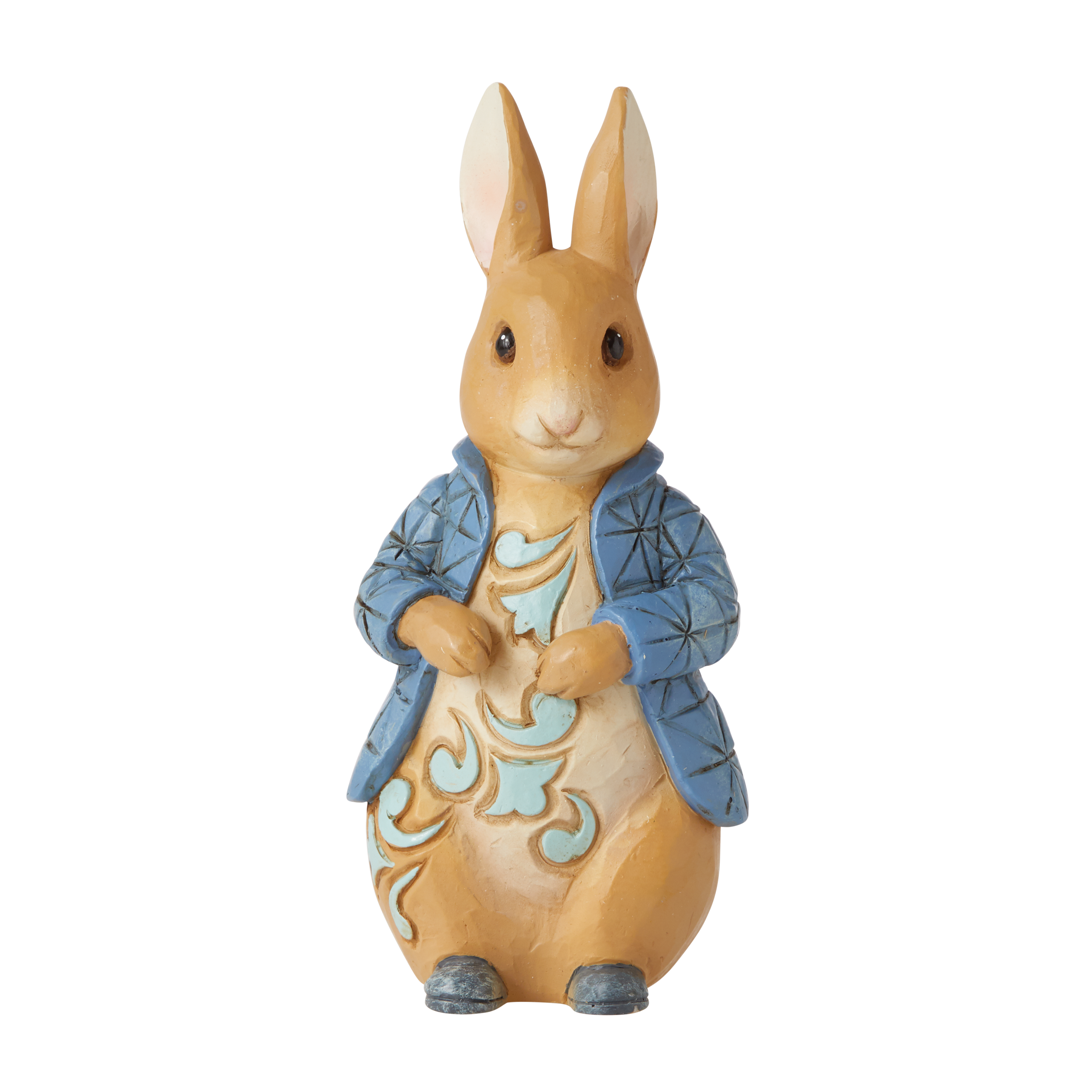 Peter Rabbit 6010692