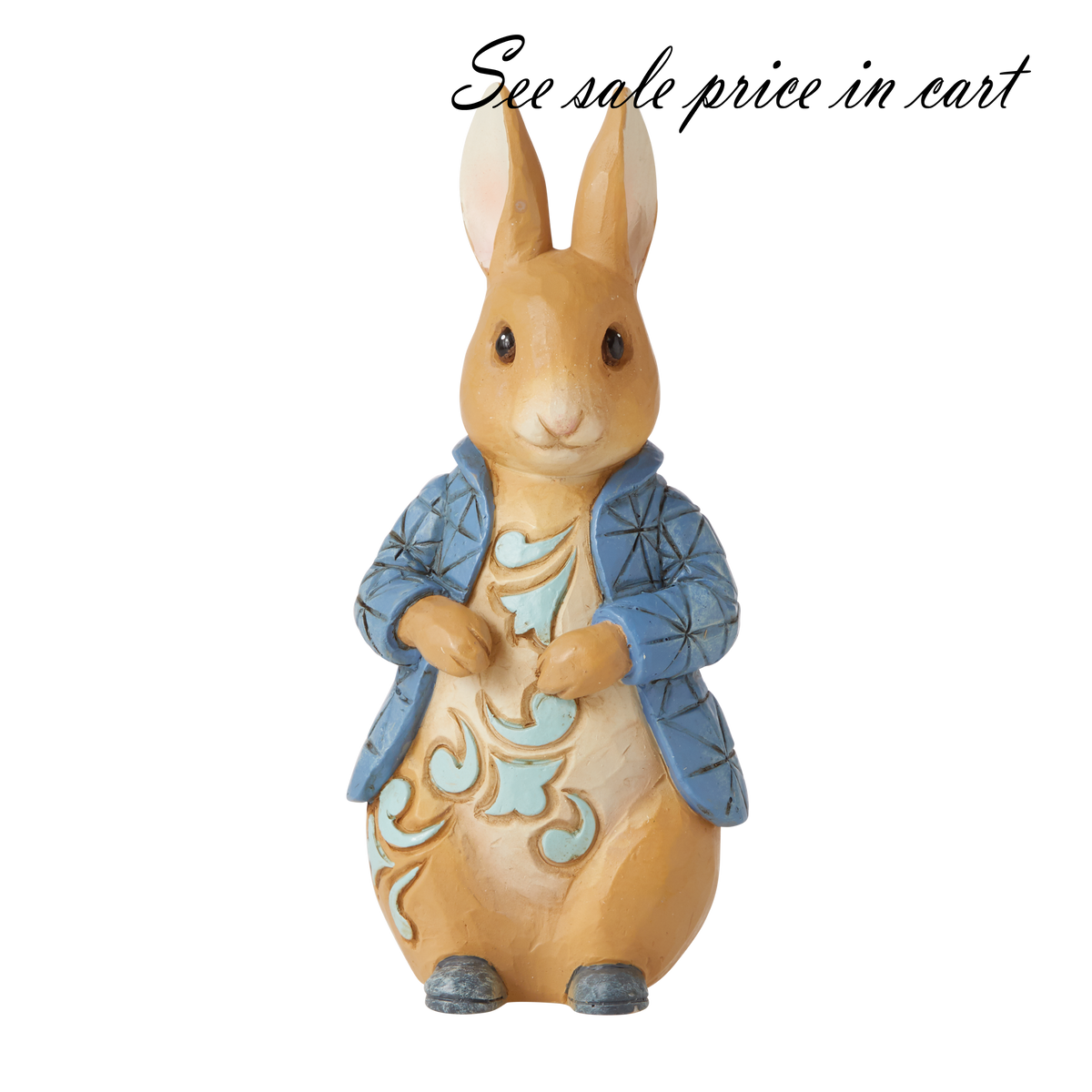 Peter Rabbit 6010692
