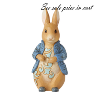 Peter Rabbit 6010692