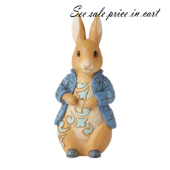 Peter Rabbit 6010692