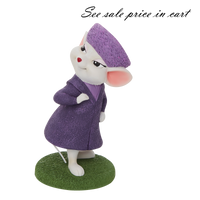 Disney Showcase Bianca mini 6011636