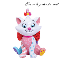 The Aristocats Mini Marie 6006088