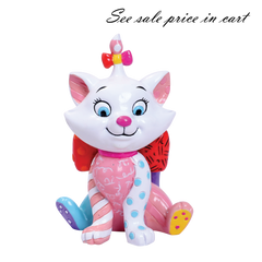 The Aristocats Mini Marie 6006088