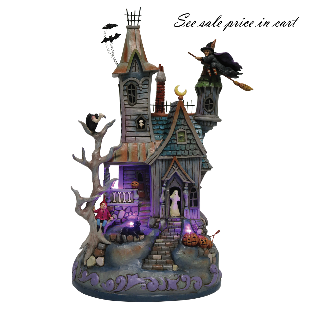 60127451_5_1024x1024.png?v=