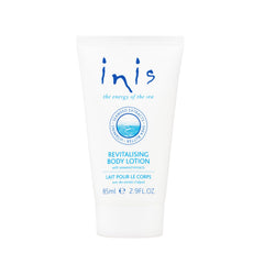 Inis the Energy of the Sea - Revitalizing Body Lotion Travel Size 2.9 fl oz