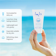 Inis the Energy of the Sea - Revitalizing Body Lotion Travel Size 2.9 fl oz