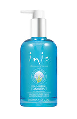 Inis the Energy of the Sea - Sea Mineral Hand Soap, 10 fl oz