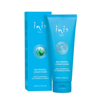 Inis the Energy of the Sea - Sea Mineral Hair Conditioner, 8.5 fl oz