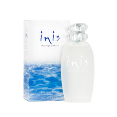 Inis the Energy of the Sea - Cologne for Men and Women, 3.3 fl oz